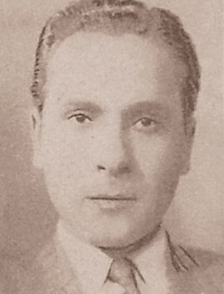 Halim Al-Roumi